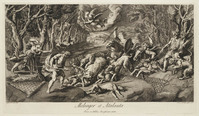 KG 00429
          <br/>
          Meleager en Atalanta
          <br/>
          <em>Lonsing, Joseph (François Jos.) (1739-1799)</em>
